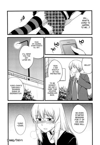Page 75