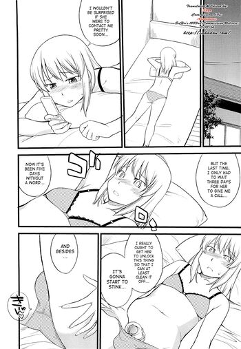 Page 77
