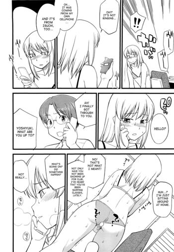 Page 79