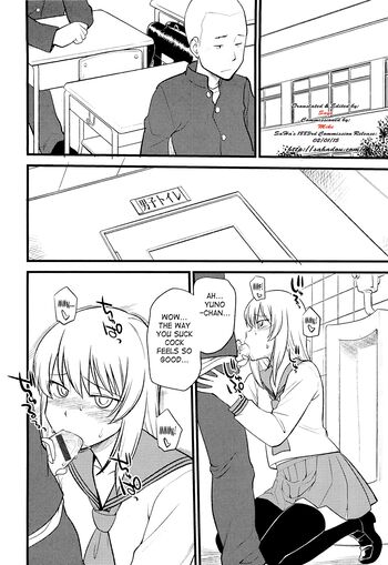 Page 97