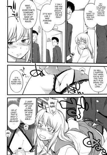 Page 99