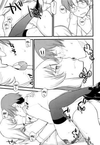 Page 114