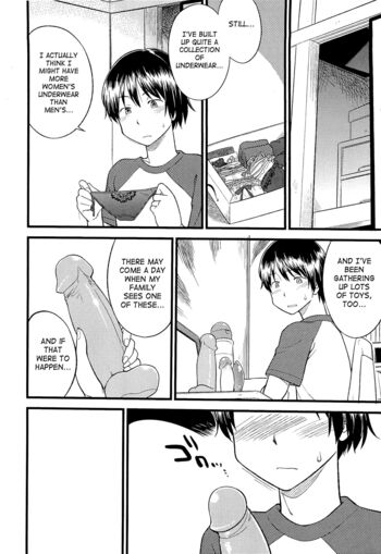 Page 129