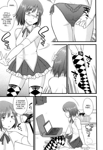 Page 130