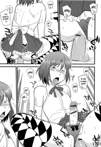 Page 136