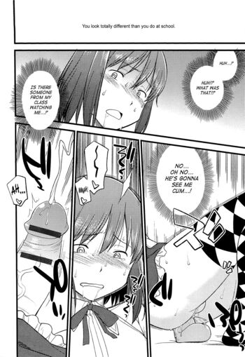 Page 137