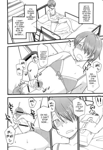 Page 143