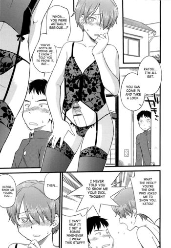 Page 148