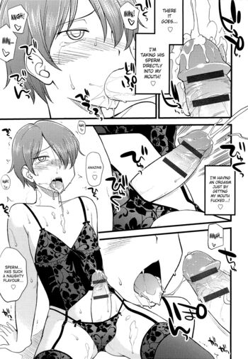 Page 154