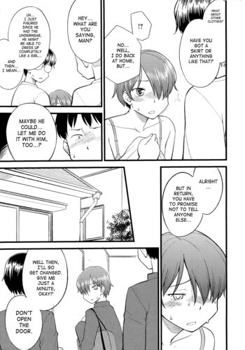 Page 178