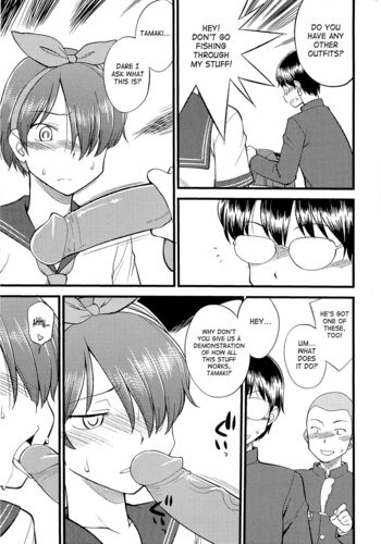 Page 180