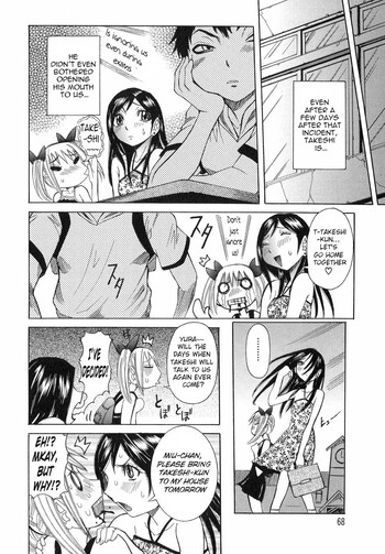 Page 66
