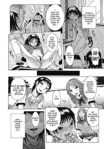 Page 128