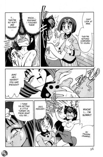 Page 35