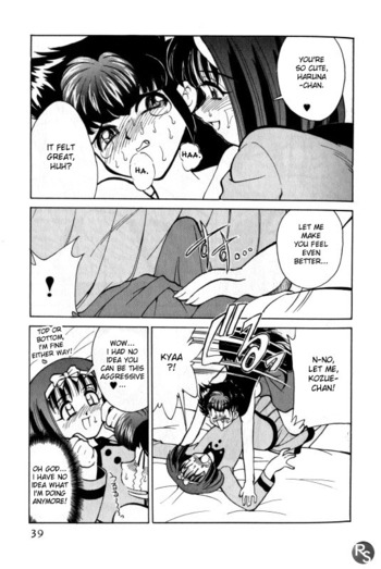 Page 38