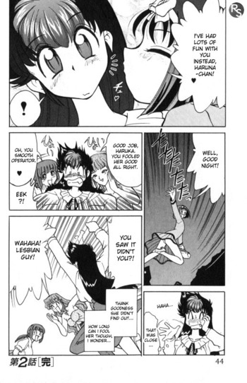 Page 43