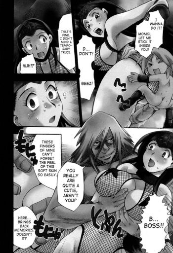 Page 128