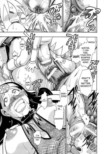 Page 133