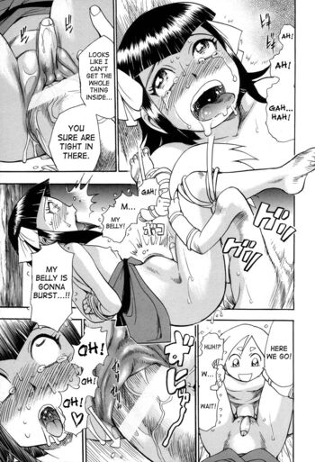 Page 139