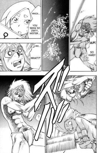 Page 147
