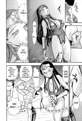 Page 150