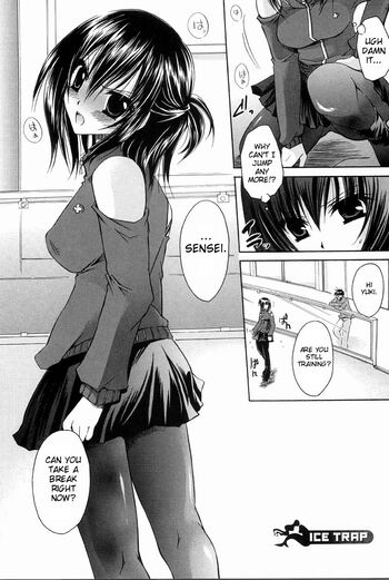 Page 106