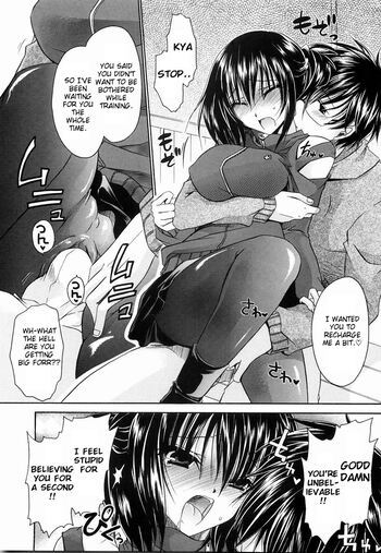 Page 115