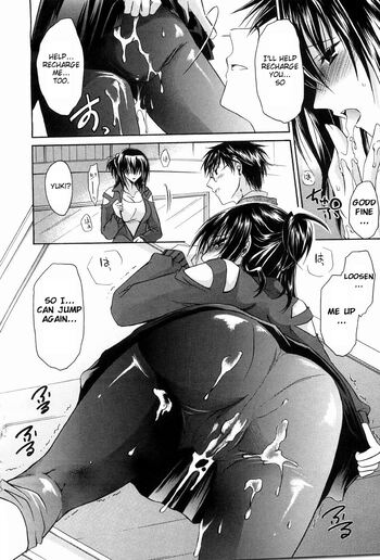 Page 118
