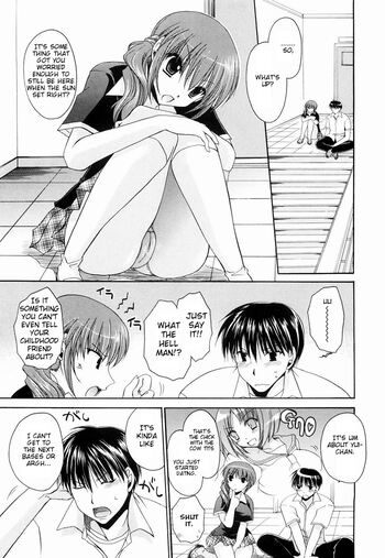 Page 127
