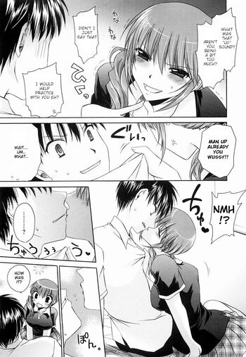 Page 129