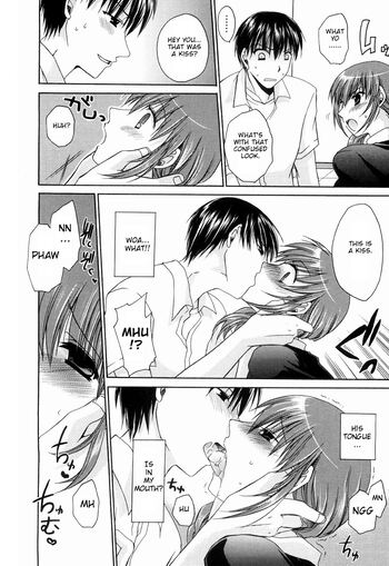 Page 130