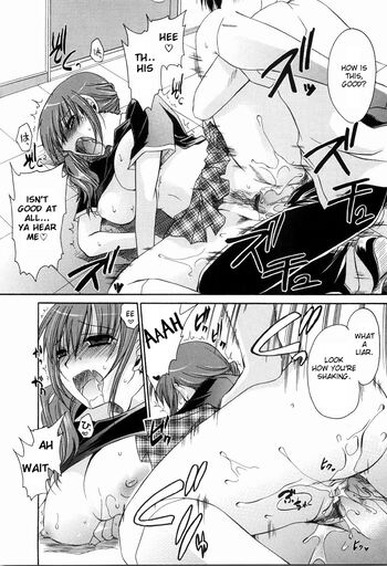 Page 138