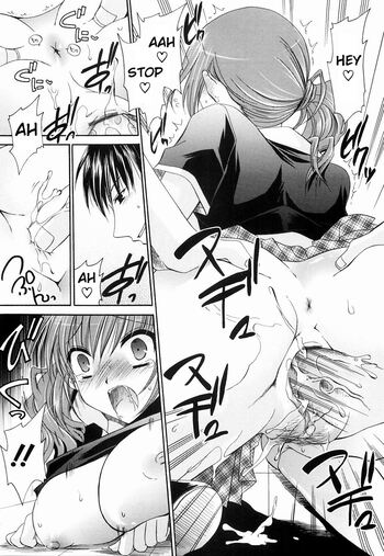Page 139