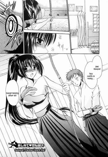 Page 145