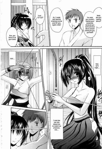 Page 146