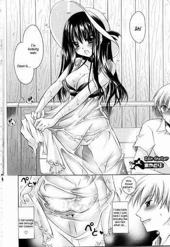 Page 164