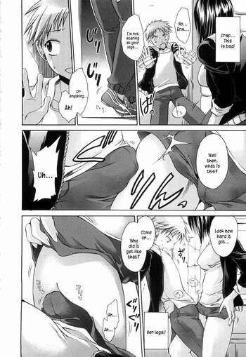 Page 194