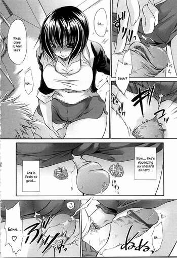 Page 196