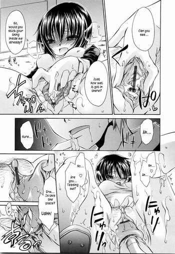 Page 203