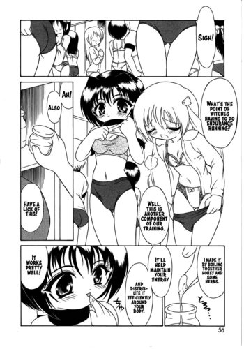 Page 55