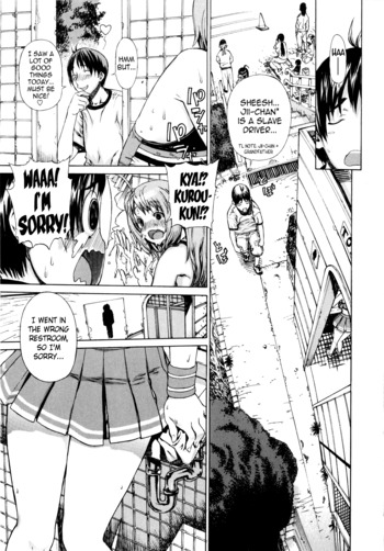 Page 135