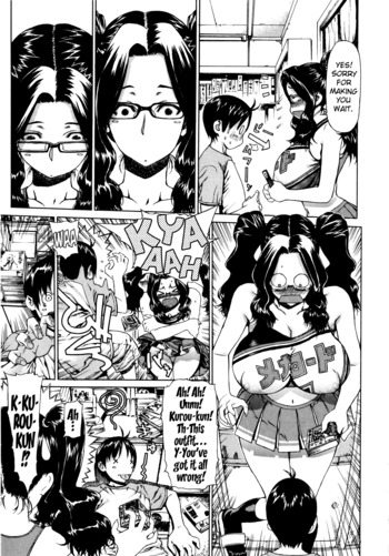 Page 153