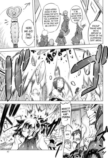 Page 87