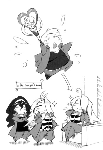 Page 91