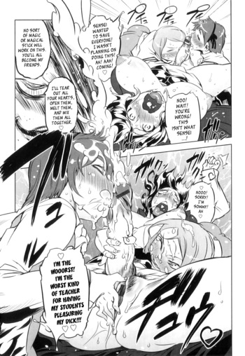 Page 140