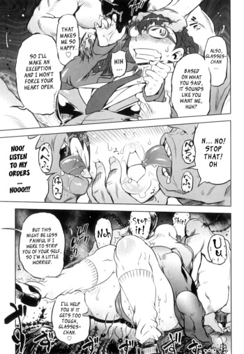 Page 141