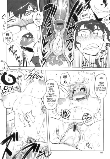 Page 146