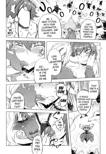 Page 156