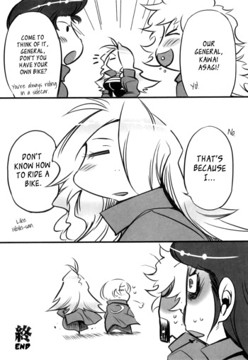 Page 173