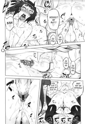 Page 188